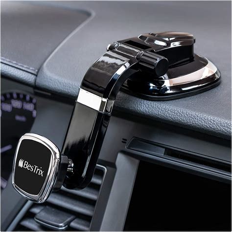 cell phone dashboard mount.